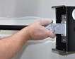 /content/userfiles/images/products/Wallboard/T-150_T-200_T-250_T-300/T2 Box - 8.jpg